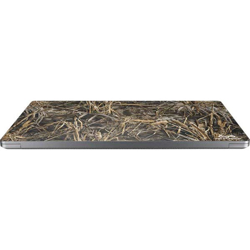RealTree Max7 Camo Universal Laptop 12in (9.8 x 6.8in) Skin